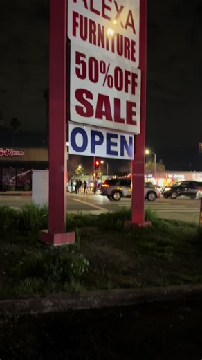 Accident, Pomona CA#POMONA#CAR#CRASH#TESLA