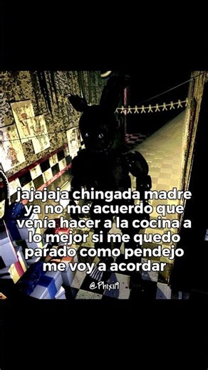 Ya no me acuerdo a que venía 😭 #shorts