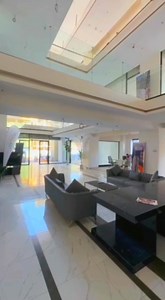 ☎️ 0947484620 #YADOT #megenagna #homeinaddis #ethionews...