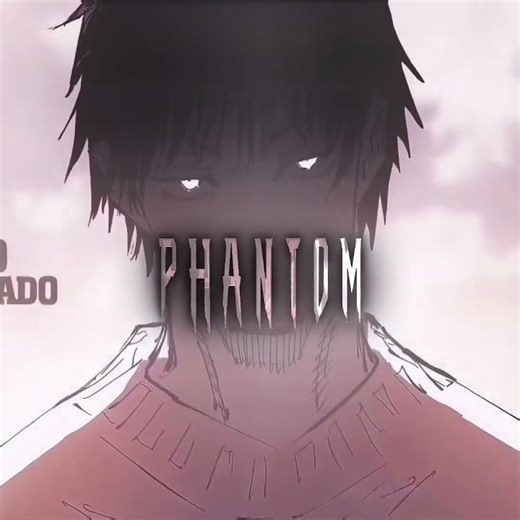 GHOST OF ZENIN •| JJK S3 EP4 |• #anime #jujutsukaisen #shorts