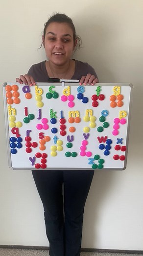 Learn Braille Alphabet: A Comprehensive Guide