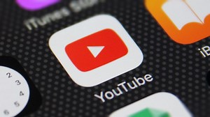 YouTube’s new metric shows an artist's reach across all formats, including Shorts
