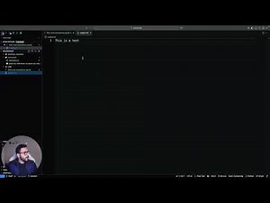 Reading, Writing, and Managing Files in Python