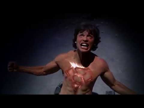 Smallville, Red Kryptonite makes Clark Dangerous, Episode 2
