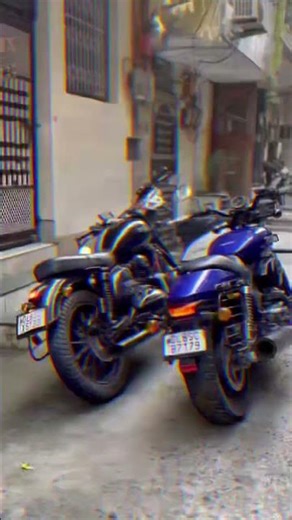 👻Harley street 750 X Java 42 classic