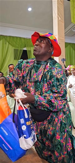 Explore Ayo Kasan Mori Digital Innovations