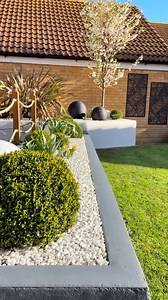 31K views · 13 comments | TOPIARY PRUNING TIPS ⬇️ We love a good...