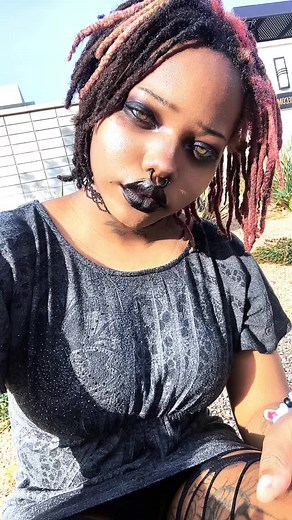 . (@dumpylumpycrumpy)’s videos with zombie apocalypse.mortician - salvia👽🛸