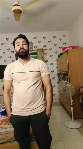 PEHEL JESE HALAT HEN #viral_video #commedy #fun #meme #funny