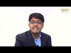 Introduction: Data Interpretation Video Lecture | Crash Course for SSC CGL (Hindi)