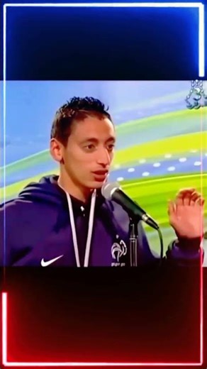 You Will Laugh in 5 Seconds 😂 | World’s Funniest Video Ever (Try Not To Laugh)