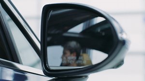 2K views · 12 reactions | Blind Spot Intervention—saving the day when a car is in your blind spot. This life-saving tech is helping reduce the number of crashes on our roads & making driving safer. We’ve teamed up with Engineering Explained’s Jason Fenske to highlight this tech. Watch to learn more! | NHTSA | Facebook