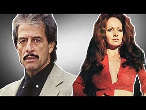 La Trágica Muerte De Jorge Luke Y Su Esposa