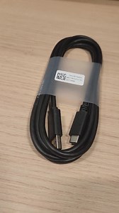 USB vers USB C - Etsy France