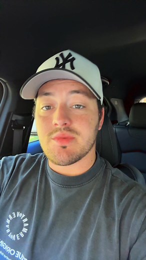 19 reactions | Tired of chasing sellers who never call you back? The...