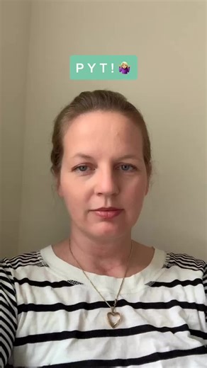 The Power of 'Pyt' in Danish Culture Explained