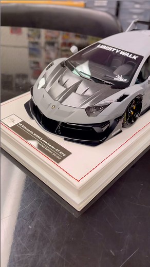 4.9K views | WWW.FAZSDIECAST.CO.UK | Model Hub | Facebook