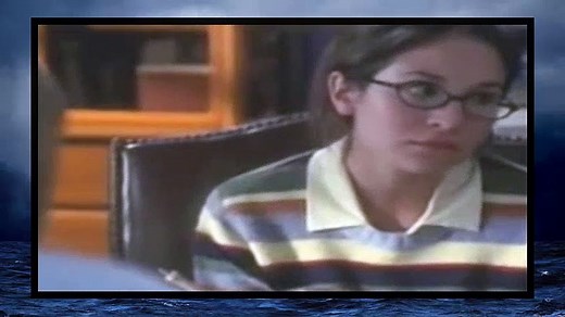 Boston Public S01E02