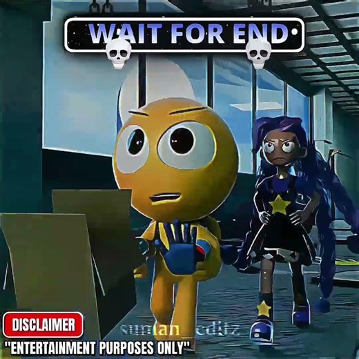 Play time butcher saved Lily love braids #poppyplaytime #shortsfeed