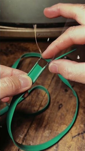 Reviving Memories: Fixing an Old Black & White TV 📺 #VintageTV #RetroTech #Nostalgia