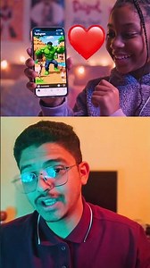 What is Machine Learning? 🤖 | Day 1 #MachineLearning