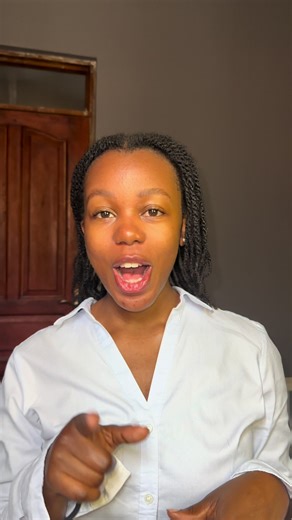 Styling Mini Twists: Day 15 of 30 Days Challenge