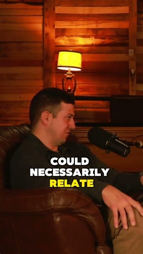 Confidence went up. Discipline became non-negotiable.