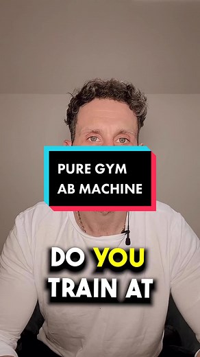 Best Ab Machines at Pure Gym: Tips and Alternatives