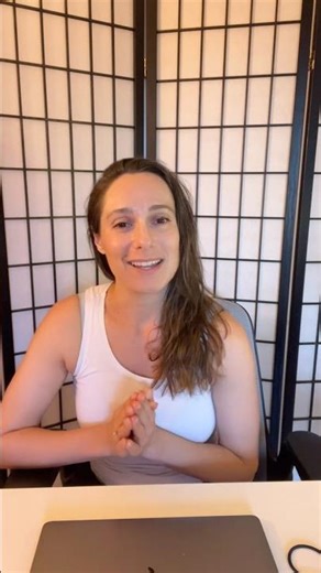Why You Spiral After Arguments (Nervous System Explanation) #traumainformed #anxiety #somatictherapy