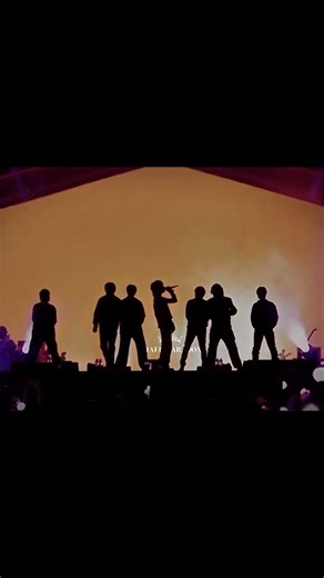 🗣️: it's just a year !! || #shorts #Mafiaparadox #bts