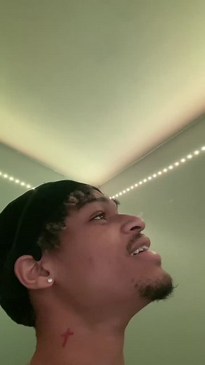 dopeisland on TikTok