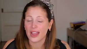 132K views · 822 reactions | La mia esperienza coi correttori Ultra HD Anti Occhiaie di Make Up Forever. 10 colori, 5 "concealer" e 5 "corrector". Manterranno le loro promesse? | Cliomakeup | Facebook