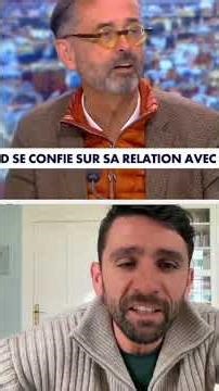 Comment gérer les journalistes