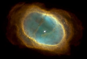 25 Years and Still Going--Hubble's Amazing Journ | Space