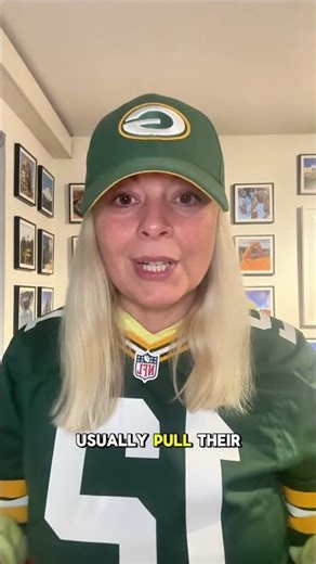 NFL Game Basics: Garbage Time | For New And International Fans