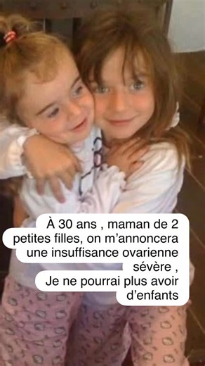 Sophinette on Instagram: "La médecine n’est pas une science exacte 🩺✨ On parle de chiffres, de probabilités, de risques… Et puis la vie fait autrement 🤍 À 40 ans, je suis tombée enceinte de Ruben 👶 Après deux enfants, plus de dix ans plus tôt, j’ai redécouvert la maternité… autrement, plus fort, plus conscient 🌱 Parce qu’au-delà des statistiques, la vie décide toujours. ✨ #vie #maternité #grossesse #apres40ans #famille 👉 Et toi, la vie t’a déjà surpris(e) ?"