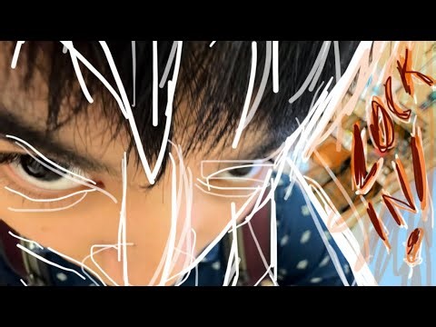 My ‘Final Project: ICT Showcase’