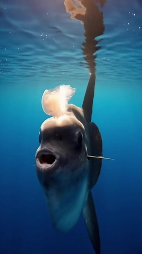 Every animal hides a mystery — some too clever for humans to notice. #facts #fact #animal #wildlife #wild #animals #secrets (16) | At Party