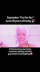 21K views · 10K reactions | Comment "Dance Anthem" and we'll send you...