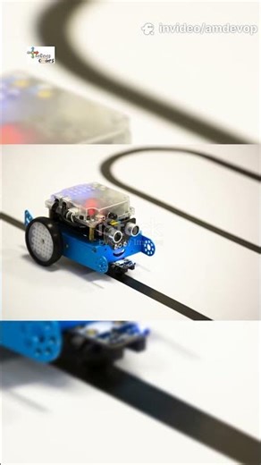 From Play to Programming | AmDevop Coders | Enroll your child today