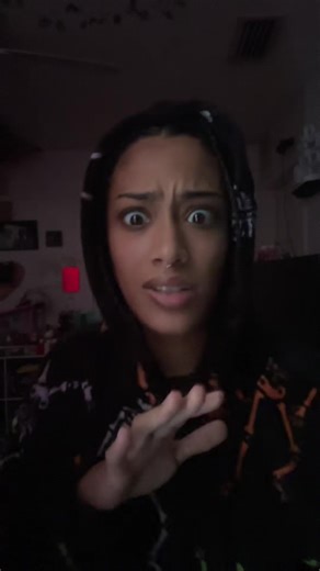 sideshow bob (@chuckecheddars)’s videos with original sound - sideshow bob