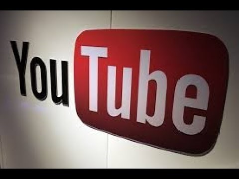 How to Download YouTube Video For Free!! *MP4 Video* | Afraz Playz