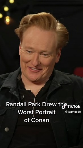 Team Coco (@teamcoco)’s videos with original sound - Team Coco