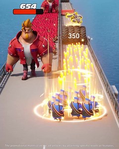 Ready to put your strategic skills to the test? Top War is the ultimate war-themed mobile game that delivers intuitive controls, stunning visuals, and real-time battles with players worldwide. Participate in events and earn exclusive rewards. Download now and join the battle! | Top War