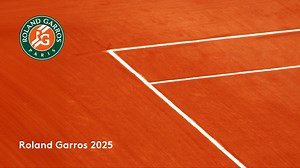 Match de légende 1999 : les meilleurs moments de la finale Andre Agassi vs Andrei Medvedev - Apple TV