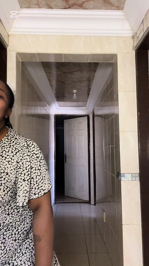 New Vlogging Journey: Tips and Tricks for Beginners