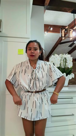 Keeping the Show Going Despite Mistakes