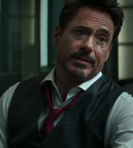 | NEW POST | 😫 |#tonystarkedit #robertdowneyjr #fyp #foryoupage #marvel TAGS: @nik @natalia ✪ @𝙆𝙖𝙩𝙚 🍒 @acklsvfx @YOKI @Vɪᴄᴛᴏʀ࿐ @lana🍓 @aeno1r ⋆˙ @Jay @Pedro Pascal HQ @𝒶𝓃𝒹𝓇ℯ𝓌 @Benno @Ray⸆⸉ @lin♡