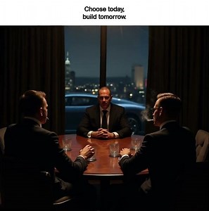 The Secret Habit That Makes Success Inevitable