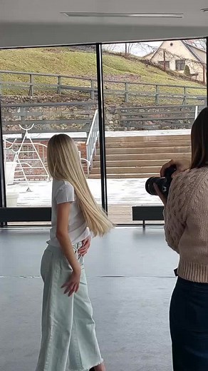 Dean model management modeļu skola!